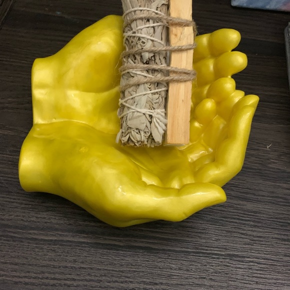 Hand tray - Picture 7 of 14